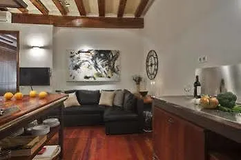 Lejlighed Habitat Ferran